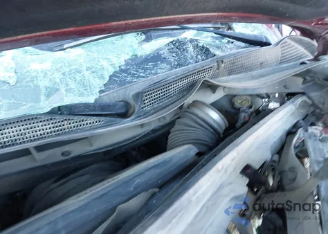 2019 GMC Sierra 1500 Sle из США, поврежденный, VIN 1GTR9BED4KZ344756